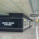 태경스크린골프 이미지