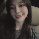 지헌
