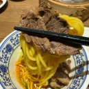 잠실 롯데월드몰 맛집 딤딤섬에서 오리고기덮밥을 먹고온 내돈내산 후기