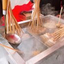 서울상무정형외과의원 이미지