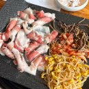 오늘도대박집 명지신호점 이미지