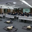 한신공영(주) 이미지