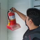 대성건재 이미지