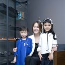 김정은아틀리에 이미지