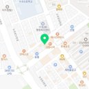 하늘소한의원 이미지