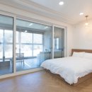 토리아이풀빌라스파1동 이미지