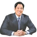효성스포츠