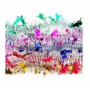 (주)모루 이미지