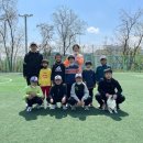 은평구라온리틀야구단 이미지