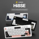 다채로운공간㈜ 이미지