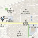 양지-3318 이미지