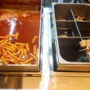 해오름분식 이미지