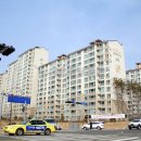 불당현대공인중개사사무소 이미지