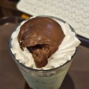 컴포즈커피용인둔전점 이미지
