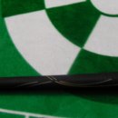 예스플러스 이미지