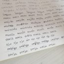 내 개를 부탁해 이미지