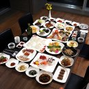 청향당 이미지