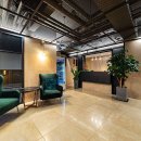 최신모텔 이미지