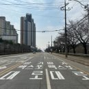 엑스포대로 웹이코노미