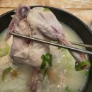 깍두기 - 완도군 | 수완지구 깍두기 맛집, 서울깍두기 솔직후기