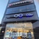 세곡-120 이미지