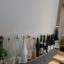 유천택지내 선수촌로 | 강릉 스시교코 | 임신 중 꾹 참던 스시 드디어 먹고 온 후기