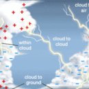 전하로L 이미지