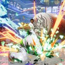 마르코키친 이미지