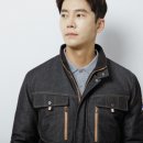 J6004 이미지
