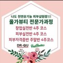 (주)더올가
