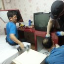 부국모텔 이미지