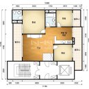 부영어린이공원 이미지