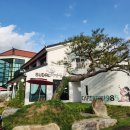 수달1985 이미지