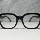 드림아이안경 이미지