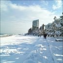 바람의언덕A 이미지