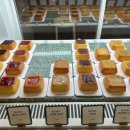 카페브라더스(BROTHERS) 이미지