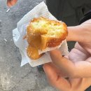 경동한과 | 경동시장 꽈배기 찹쌀도너츠 맛집 생활의 달인 꼬시장 40년 전통 그시절그맛 솔직후기