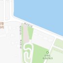 추닭집백사장점