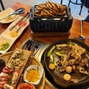 목포장어구이 | 목포 장어 먹고싶을때 세트메뉴구성이 좋았던 초가네장어구이 다녀온 후기