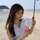 도아