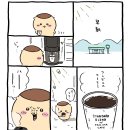 패밀리마트 이미지