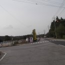화산3리 Daum카페