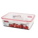 혜성프라스틱 이미지