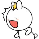 랄라홀릭