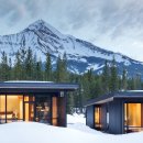 JUST 1 PERSONAL TRAINING 이미지