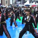 합기도 대구관 이미지