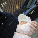 문산부인과 | 포유문산부인과 제왕절개 후기 (역아, 둔위)