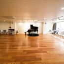 더 클래식 아트홀 이미지