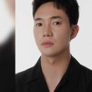 이지 헤어룸