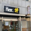경주컷트전문 황오동 미용실 희샵